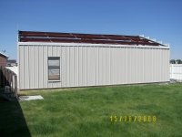 100_0591a.jpg