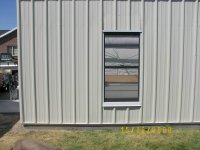 100_0600a.jpg