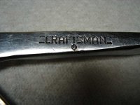 craftsman channel lock pliers circle P marking.jpg
