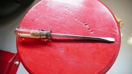 sacrificialscrewdriver.jpg