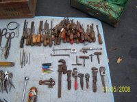 Tools 037.jpg