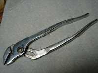 craftsman channel lock pliers side view circle P marking.jpg