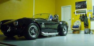 car 026.jpg
