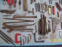 Tools 034a.jpg