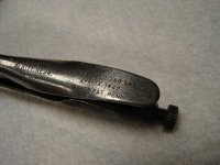 early vice grip markings.jpg