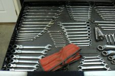 2nd drawer.JPG