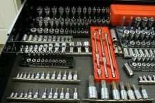 top drawer1.JPG