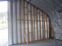 inside of south wall.jpg