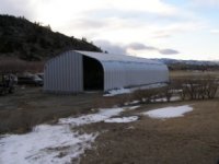 as of 3-29-08.jpg