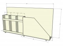 Plywood Storage 3.jpg