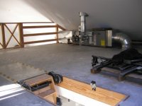 garage sheetrock oil burner.jpg