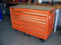 snap on craig list 03 30.jpg