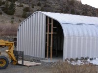as of 3-30-08.jpg