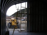 south #3.jpg