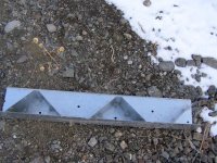 baseplate piece.jpg
