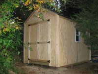 shed done small.jpg