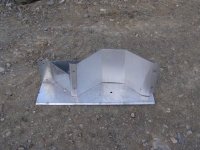 assebled baseplate sample.jpg