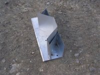 baseplate sample #2.jpg