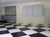 PICT0034a.jpg