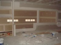 Openings for glass windows.jpg