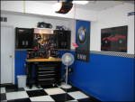 img0453uz1.th.jpg
