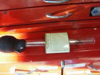 antique service tools 002.jpg