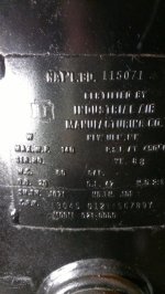 IMAG0285.jpg