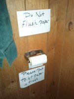2011-12-03 13.29.29.jpg