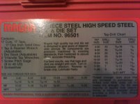 IMG_20120405_181032.jpg