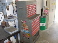 cman box 002.jpg