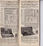 1931-Catalog-H-p08.jpg