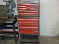 cman box 001.jpg