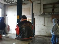 2011-12-03 13.31.13.jpg