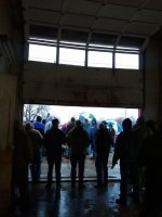 2011-12-03 13.34.08.jpg