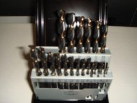 drillbits2.jpg