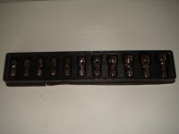 flexsocket1.jpg