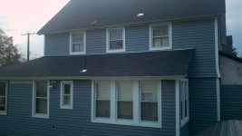 2011-11-16_06-57-00_84.jpg
