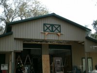 1712-Front-Loft-733.JPG