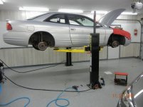Sebring on Lift T Belt 1.3 kb.jpg