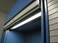 light.jpg