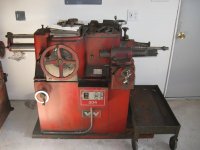 brake lathe.jpg