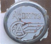 Alemite mechanics workstation 3.jpg