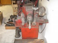 brake lathe II 002.jpg