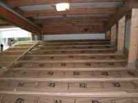 1522-Front-Loft-384.JPG