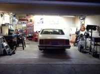 20111115170907.jpg