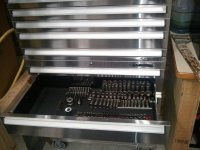 2012-04-21 12.44.59.jpg