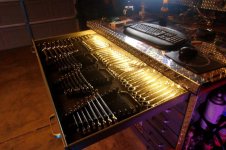 tool box finished 6.jpg