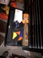 IMG-20121102-00145.jpg
