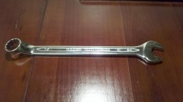 2011-09-10_18-34-07_359.jpg