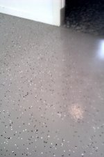 Pavestone Gray by HoustonGarageFloors.jpg